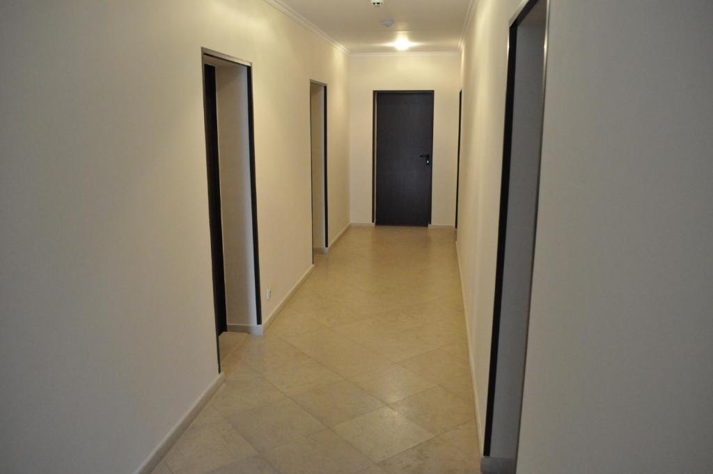 St. George Apartments เนเซบาร์ ภายนอก รูปภาพ